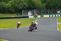 enduro-digital-images;event-digital-images;eventdigitalimages;mallory-park;mallory-park-photographs;mallory-park-trackday;mallory-park-trackday-photographs;no-limits-trackdays;peter-wileman-photography;racing-digital-images;trackday-digital-images;trackday-photos